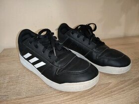 Tenisky Adidas