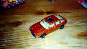 Matchbox Superfast Lesney England kusovky za 10,- Euro kus..