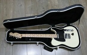 Fender American Special Telecaster Made in USA