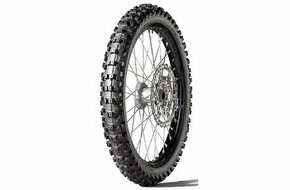 Pneumatika DUNLOP GEOMAX ENDURO - predné 21" - 1