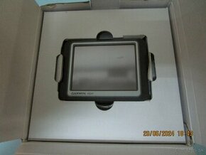 PREDAM NAVIGACIU GARMIN NUVI 255 za 10€ - 1