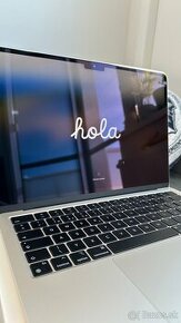 Macbook Air M2 13" /10GB/8GB/512GB - 1