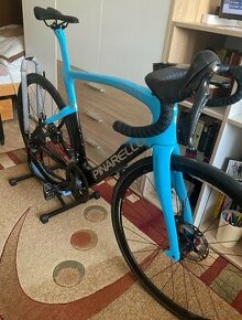 PINARELLO DOGMA F(2023) 55