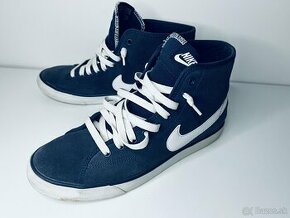 Tenisky Nike blazer vel 41 unisex