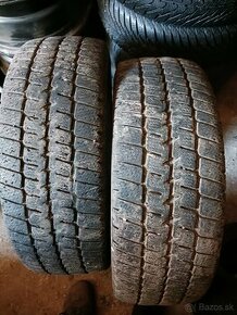 225/65r16 c