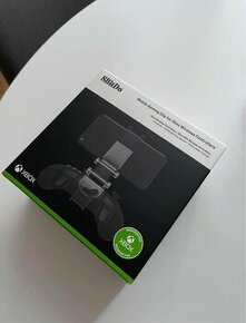 8 BITDO Mobile Clip - 1