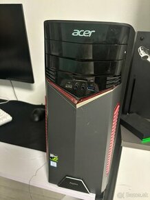 ACER ASPIRE GX-781