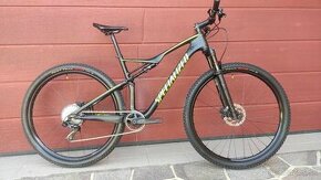 Specialized Epic FSR Karbon - L - 1