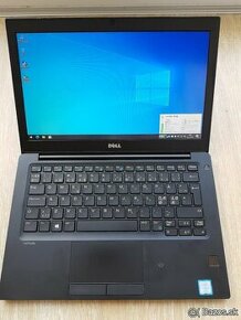 Predam Dell Latitude 7280