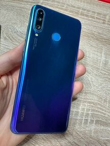 Huawei P30 Lite 128GB  | MAR-LX1A