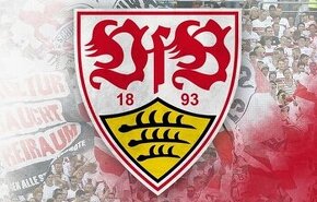 Predám 1-6 lístkov na Slovan Bratislava - ✅ VFB Stuttgart ✅