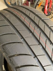 215/45 r17 Bridgestone LETNE