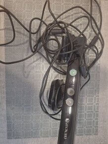 Xbox 360 Kinect