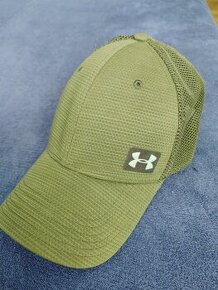 Šiltovka Under Armour