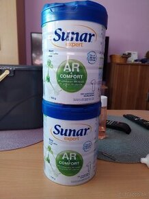 Sunar AR 1 otvorene 5€ zatvorené 10€ Osobný odber Poprad