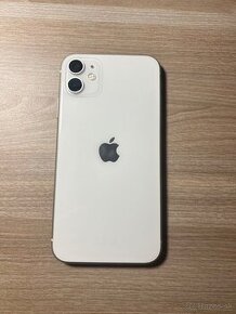 iPhone 11 128GB