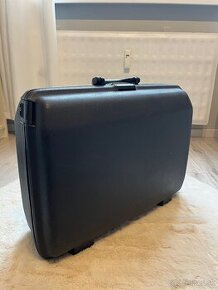 Samsonite kufor