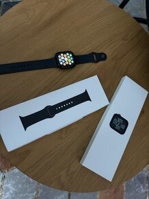 APPLE WATCH 10.3 (21S644)