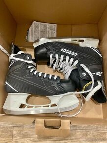 BAUER SUPREME S140