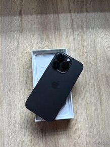 iPhone 14 pro 128 GB