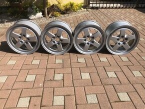 Disky Audi A4 B9 5x112 R16