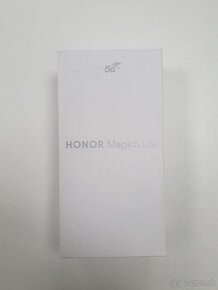 HONOR Magic5 Lite 5G 8/256GB