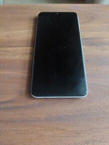 Samsung galaxy a04s