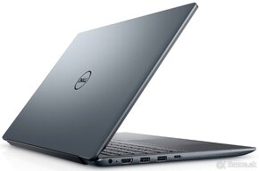 Predám Dell Vostro 5590 (2020) 15.6" i7 10th gen - TOP stav