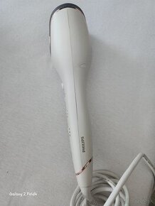 PHILIPS BHB887/00 SENSEIQ SERIES 8000