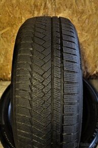 20"...2KS...CONTINENTAL...6MM....ZIMNA...SADA.....235/55 r20