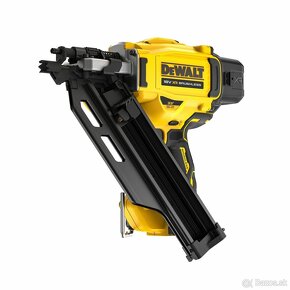 Dewalt dcn950n nova nepouzita