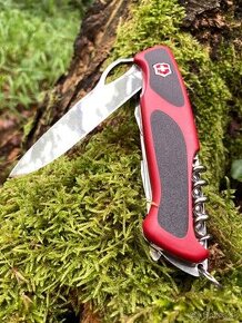 Victorinox RangerGrip 79