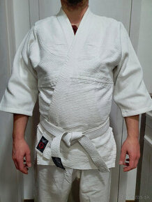 kimono karate / kimono dzudo