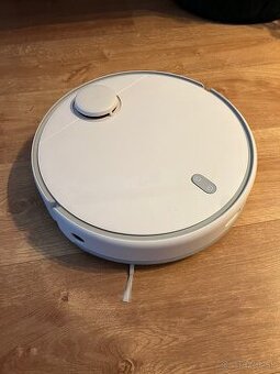 Xiaomi Vacuum mop 2 Pro