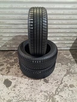 Bridgestone letné 185/55/R15