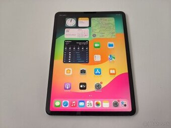 apple ipad PRO 11 2020 / 2. Generácia