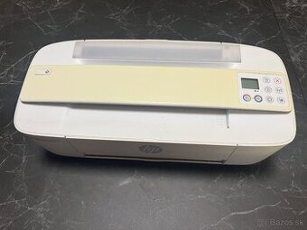 HP DeskJet 3775