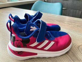 Tenisky adidas 26