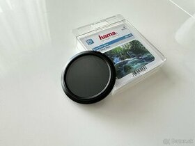 Filter hama Grey - 1