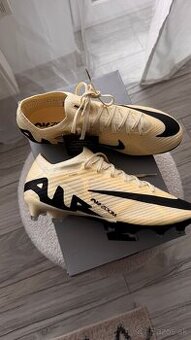 Nike mercurial vapor elite AG