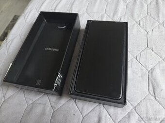 Samsung S21 5g