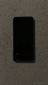 Xiaomi Redmi Note 11S