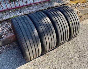 ▪️225/50 r17 letné Michelin