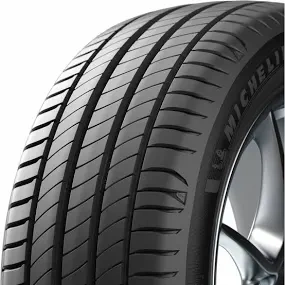 195/55R16 91T Michelin