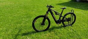 Lapierre OVERVOLT AM 75th B750