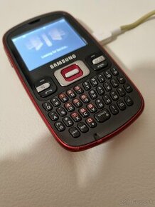 Samsung sch R351 Freeform - RETRO - 1