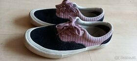 Vans c.38 - 1