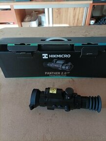 Hikmicro