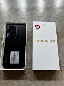 Honor 200 Lite 256GB 8GB Ram