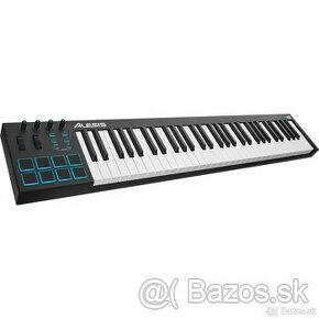 Alesis V61